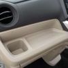 honda n-wgn 2015 -HONDA 【野田 580】--N WGN DBA-JH1--JH1-1129843---HONDA 【野田 580】--N WGN DBA-JH1--JH1-1129843- image 14