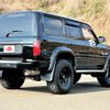 toyota land-cruiser-wagon 1995 -TOYOTA--Land Cruiser Wagon E-FZJ80G--FZJ800112638---TOYOTA--Land Cruiser Wagon E-FZJ80G--FZJ800112638- image 3