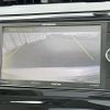 toyota prius 2010 -TOYOTA--Prius DAA-ZVW30--ZVW30-1272563---TOYOTA--Prius DAA-ZVW30--ZVW30-1272563- image 9