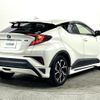 toyota c-hr 2018 -TOYOTA--C-HR DAA-ZYX10--ZYX10-2159729---TOYOTA--C-HR DAA-ZYX10--ZYX10-2159729- image 19