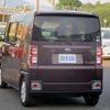 daihatsu wake 2017 CFJ1523752 image 2