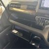 honda n-box 2020 CFJ1541027 image 11