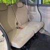 honda n-box 2012 CFJ1776492 image 8