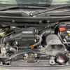 honda n-box 2014 -HONDA--N BOX DBA-JF2--JF2-2200287---HONDA--N BOX DBA-JF2--JF2-2200287- image 19