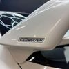 honda civic 2009 -HONDA 【大阪 353ﾀ 300】--Civic ABA-FN2--FN2-1001204---HONDA 【大阪 353ﾀ 300】--Civic ABA-FN2--FN2-1001204- image 22