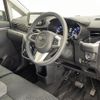 daihatsu move 2016 -DAIHATSU--Move DBA-LA150S--LA150S-0075059---DAIHATSU--Move DBA-LA150S--LA150S-0075059- image 22