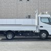 mitsubishi-fuso canter 2015 -MITSUBISHI--Canter TKG-FEA20--FEA20-540502---MITSUBISHI--Canter TKG-FEA20--FEA20-540502- image 4