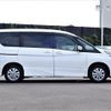 nissan serena 2019 -NISSAN--Serena DAA-GFNC27--GFNC27-030903---NISSAN--Serena DAA-GFNC27--GFNC27-030903- image 22