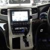 toyota alphard 2012 -TOYOTA 【足立 302や7586】--Alphard ATH20W-8004790---TOYOTA 【足立 302や7586】--Alphard ATH20W-8004790- image 10