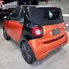 smart fortwo 2018 CFJ1819968 image 2