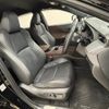toyota harrier-hybrid 2020 CFJ1788409 image 5