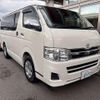 toyota hiace-van 2013 quick_quick_QDF-KDH201V_KDH201-0122685 image 1