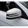 mercedes-benz gle-class 2016 CFJ1570004 image 20