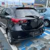 mazda demio 2022 -MAZDA--MAZDA2 6BA-DJLAS--DJLAS-251451---MAZDA--MAZDA2 6BA-DJLAS--DJLAS-251451- image 3