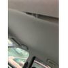 mercedes-benz b-class 2006 CFJ1864811 image 10