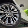 toyota harrier 2024 CFJ1764470 image 13