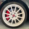 abarth 695 2022 CFJ1563980 image 19