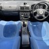 subaru impreza 1999 -SUBARU--Impreza GF-GC8--GC8-082992---SUBARU--Impreza GF-GC8--GC8-082992- image 17