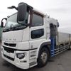 mitsubishi-fuso super-great 2018 -MITSUBISHI--Super Great 2PG-FU74HZ--FU74HZ-501627---MITSUBISHI--Super Great 2PG-FU74HZ--FU74HZ-501627- image 1