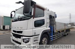 mitsubishi-fuso super-great 2018 -MITSUBISHI--Super Great 2PG-FU74HZ--FU74HZ-501627---MITSUBISHI--Super Great 2PG-FU74HZ--FU74HZ-501627-