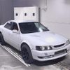 toyota chaser 1996 -TOYOTA--Chaser JZX100ｶｲ-0018883---TOYOTA--Chaser JZX100ｶｲ-0018883- image 1