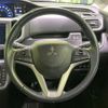 mitsubishi delica-d2 2018 quick_quick_MB36S_MB36S-152156 image 11