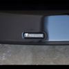 toyota prius 2016 CFJ1838116 image 4
