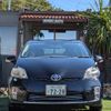 toyota prius 2010 -TOYOTA 【名変中 】--Prius ZVW30--1314315---TOYOTA 【名変中 】--Prius ZVW30--1314315- image 25