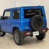 suzuki jimny 2018 CFJ1746676 image 16