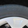 bmw x1 2014 646828-Y2025040365F-12 image 22