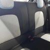 renault twingo 2018 -RENAULT--Renault Twingo AHH4B-VF1AHB22AJ0770363---RENAULT--Renault Twingo AHH4B-VF1AHB22AJ0770363- image 10
