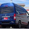 toyota hiace-van 2015 quick_quick_CBF-TRH200K_TRH200-0214140 image 8