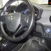 toyota corolla-fielder 2015 -TOYOTA--Corolla Fielder NKE165G-8000750---TOYOTA--Corolla Fielder NKE165G-8000750- image 6