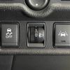 nissan note 2018 -NISSAN--Note DBA-E12--E12-572932---NISSAN--Note DBA-E12--E12-572932- image 6