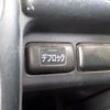 honda acty-truck 2001 No.15918 image 16