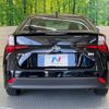 toyota prius 2020 -TOYOTA--Prius DAA-ZVW51--ZVW51-6147240---TOYOTA--Prius DAA-ZVW51--ZVW51-6147240- image 16