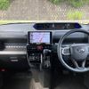 daihatsu tanto 2021 quick_quick_5BA-LA650S_LA650S-0143966 image 4