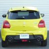 suzuki swift 2022 -SUZUKI--Swift 4BA-ZC33S--ZC33S-502071---SUZUKI--Swift 4BA-ZC33S--ZC33S-502071- image 20