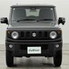 suzuki jimny 2024 CFJ1860154 image 16
