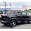 jeep commander 2023 -CHRYSLER 【神戸 304ﾆ5322】--Jeep Commander 3DA-H620--MCAPJ9AYXPFA04437---CHRYSLER 【神戸 304ﾆ5322】--Jeep Commander 3DA-H620--MCAPJ9AYXPFA04437- image 2