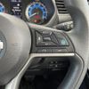 nissan roox 2020 CFJ1579124 image 22