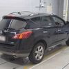 nissan murano 2010 -NISSAN--Murano TZ51-000519---NISSAN--Murano TZ51-000519- image 2