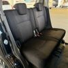 suzuki wagon-r 2013 CFJ1587429 image 21