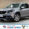 peugeot 2008 2019 -PEUGEOT--Peugeot 2008 ABA-A94HN01--VF3CUHNZTKY168912---PEUGEOT--Peugeot 2008 ABA-A94HN01--VF3CUHNZTKY168912- image 1