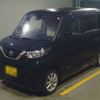 nissan roox 2020 -NISSAN 【長岡 580ﾜ2704】--Roox 5AA-B47A--B47A-0001715---NISSAN 【長岡 580ﾜ2704】--Roox 5AA-B47A--B47A-0001715- image 1