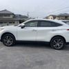 toyota harrier 2021 -TOYOTA--Harrier 6BA-MXUA80--MXUA80-0038692---TOYOTA--Harrier 6BA-MXUA80--MXUA80-0038692- image 8