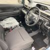 suzuki wagon-r 2021 -SUZUKI 【岐阜 582ﾃ6800】--Wagon R MH85S--127286---SUZUKI 【岐阜 582ﾃ6800】--Wagon R MH85S--127286- image 16