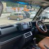 daihatsu hijet-truck 2018 -DAIHATSU--Hijet Truck 3BD-S500P--S500P-0076690---DAIHATSU--Hijet Truck 3BD-S500P--S500P-0076690- image 11