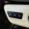 toyota prius 2018 38 image 34