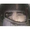 nissan kix 2021 CFJ1814647 image 12